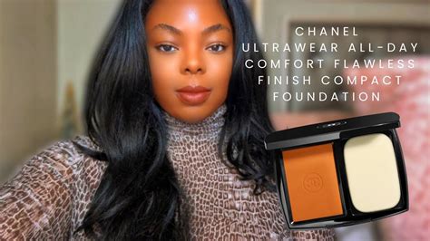 chanel foundation australia|Chanel foundation cost.